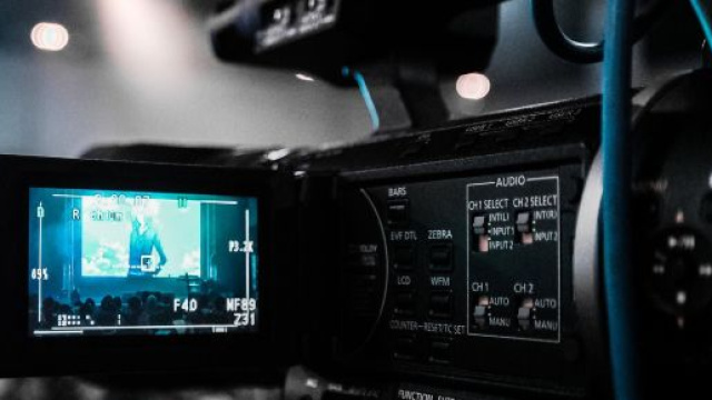 Casting per due spot pubblicitari