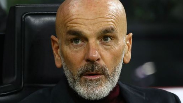 Il Milan sprofonda a Bergamo: l'Atalanta vince 5 a 0