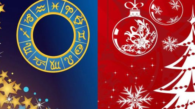 L'oroscopo del 24 dicembre: viglia di Natale positiva per il Cancro, ospiti per la Bilancia