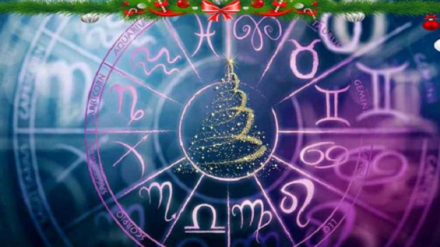 Oroscopo di Natale, mercoled&igrave; 25 dicembre: Bilancia malinconica, relax per l'Ariete.