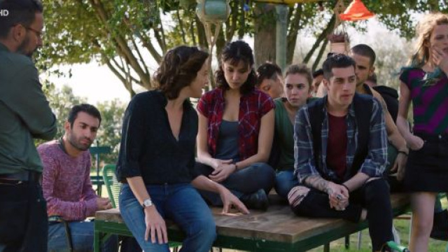 Pezzi Unici, la replica dell'ultima puntata sar&agrave; disponibile dal 23 dicembre su Rai Play.