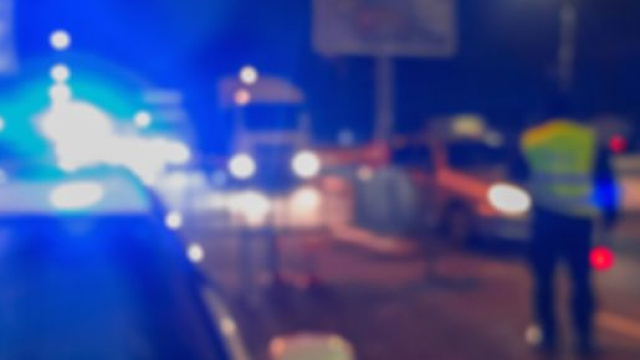 Roma, dramma a Ponte Milvio: un'auto travolge e uccide due sedicenni