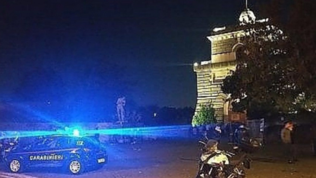 Roma, due ragazze 16enni travolte e uccise da un'auto in corso Francia