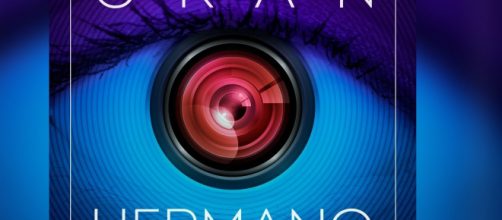 &ldquo;Gran Hermano&rdquo; despeja todas las dudas sobre su continuidad