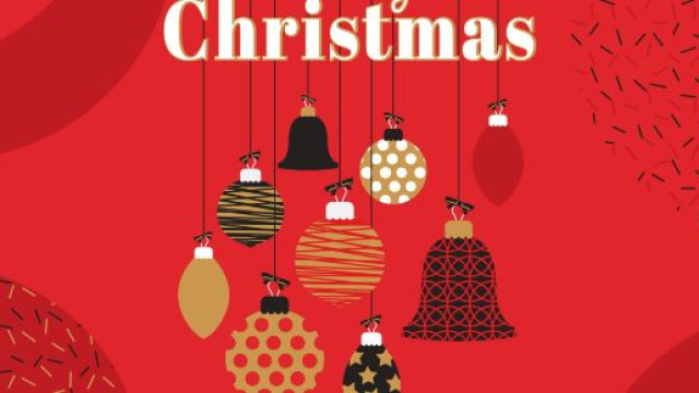 5 messaggi di Buon Natale da inviare sui social