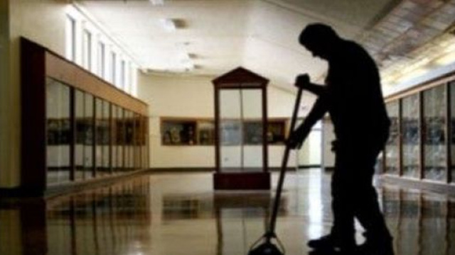 Concorso Ata, scadenza prorogata a gennaio.