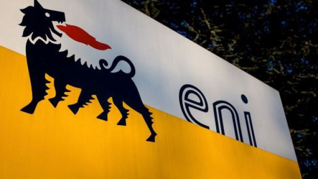 Eni apre le selezioni per giovani diplomati