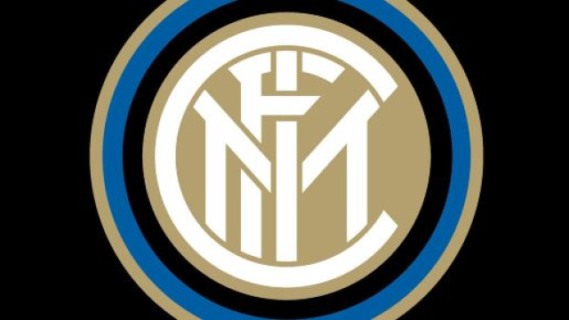 Inter interessata a Vidal del Barcellona.