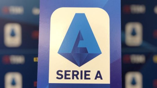 La Serie A va in vacanza, quest'anno non si giocher&agrave; durante le feste natalizie