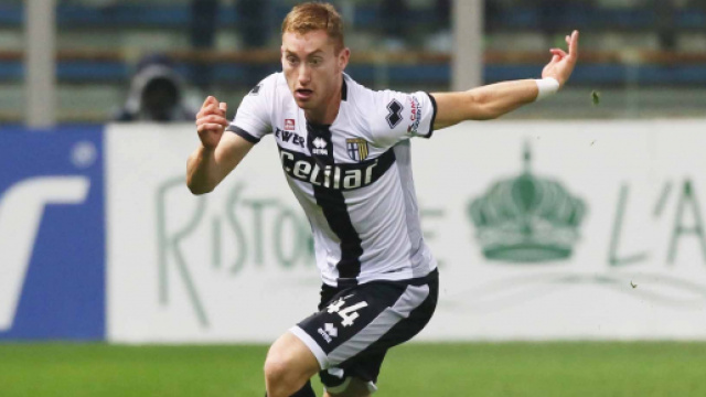 L'Inter continua a seguire Kulusevski