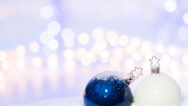 L'oroscopo dell'amore di coppia del 24 dicembre