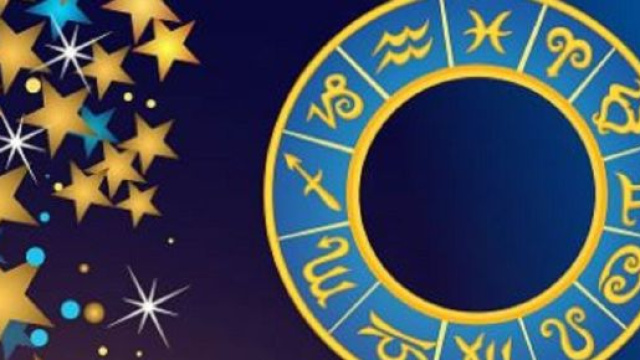 Oroscopo del giorno 25 dicembre: periodo di relax per Gemelli