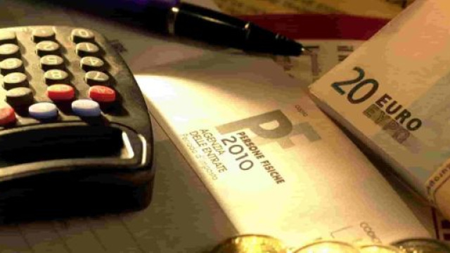 Pensioni di vecchiaia 2020, si esce ancora a 67 anni.