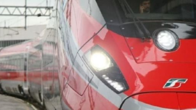 Posizioni aperte per Capistazione RFI.