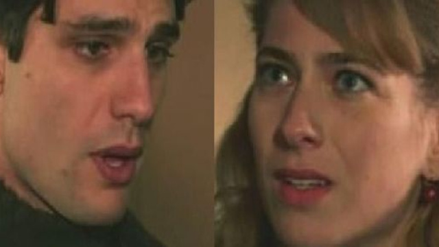 Il Paradiso delle Signore, spoiler al 3 gennaio: Roberta litiga con Marcello a Capodanno