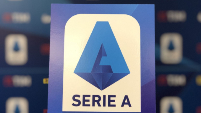 Serie A, il calendario della prossima giornata di campionato