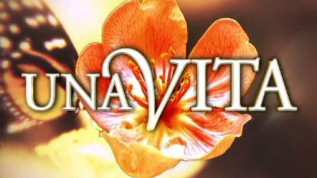 Una vita: anticipazioni da luned&igrave; 23 a domenica 29 dicembre