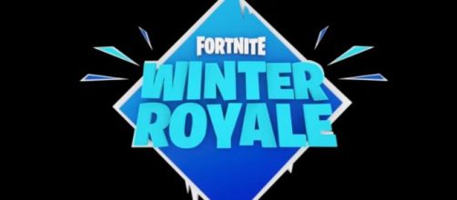 The 'point bug' got the ire of some 'Fortnite' pro players. [Image source: Fortnite/YouTube]