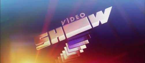 V&iacute;deo Show foi um dos que deixaram a grande da emissora. (Arquivo Blasting News)