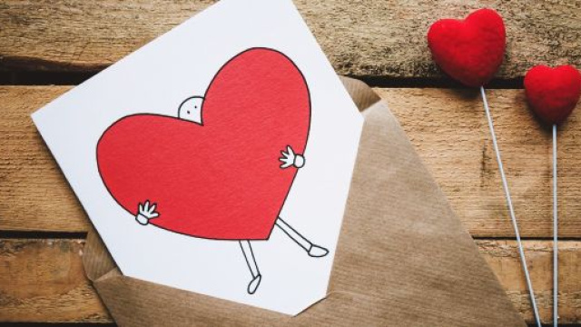 6 messaggi da dedicare alle persone care per le feste natalizie
