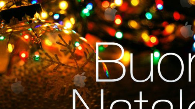 Auguri di buon Natale: frasi originali e divertenti da spedire ai propri cari il 25 dicembre