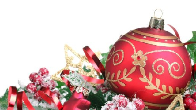 Buon Natale: pensieri e immagini da dedicare