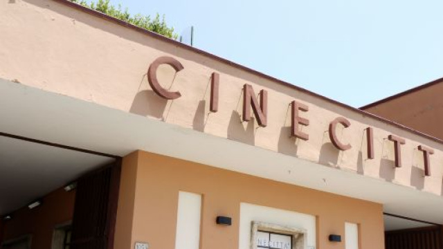 Casting per un nuovo film e per uno spot
