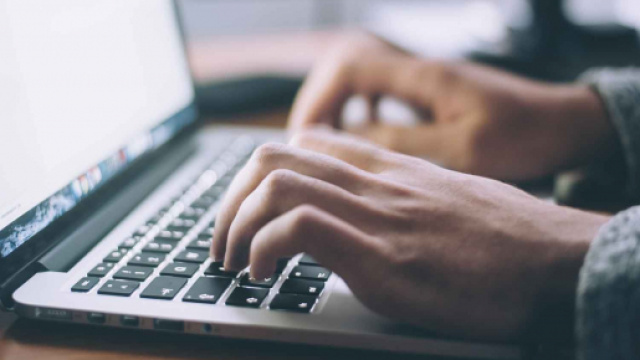 Iscrizioni scolastiche online 2020/2021: da venerd&igrave; 27 dicembre 2019 iniziano le registrazioni