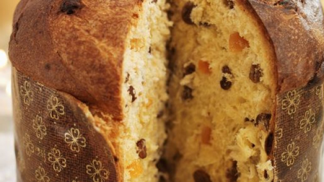 Lecce, ritrovato a Brindisi il furgone della Solidariet&agrave; che doveva consegnare i panettoni ai poveri