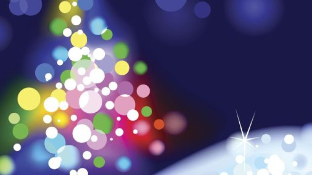 Natale.2 C.2016 - Lessons - Tes Teach - tes.com