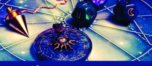 Previs&otilde;es dos Astros para 2020 para os arianos. (Arquivo Blasting News)