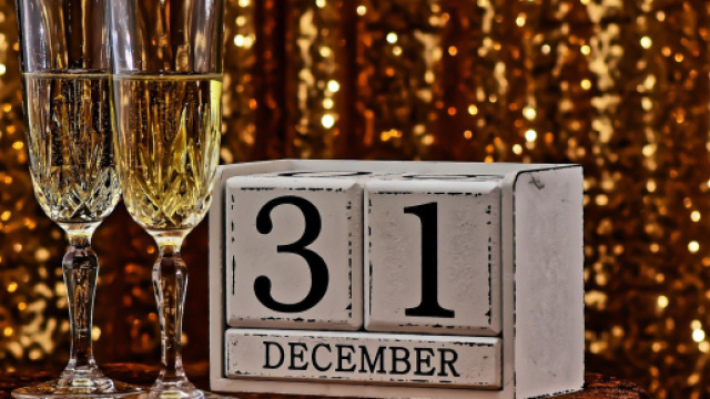 Oroscopo di domani 31 dicembre 2019 | Astrologia, classifica stelline e previsioni per i primi sei segni dello zodiaco