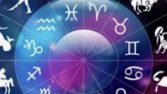 Oroscopo settimanale dal 30 dicembre al 5 gennaio, prima sestina: Cancro energico