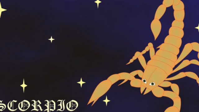 Oroscopo weekend 28-29 dicembre: incontri per Vergine, stress per Scorpione.