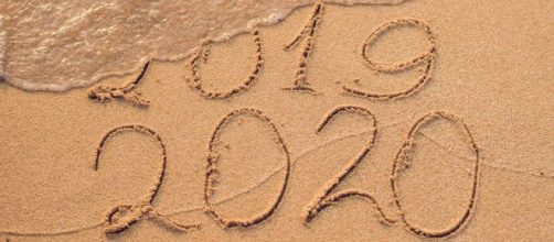 O Ano Novo 2020 est&aacute; chegando. Confira algumas simpatias para a virada do ano. (Arquivo Blasting News)
