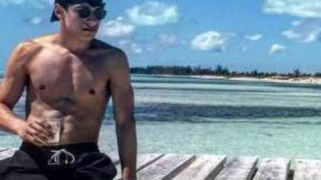 Incidente Ponte Milvio: Pietro Genovese &egrave; ai domiciliari, quella sera era con due amici