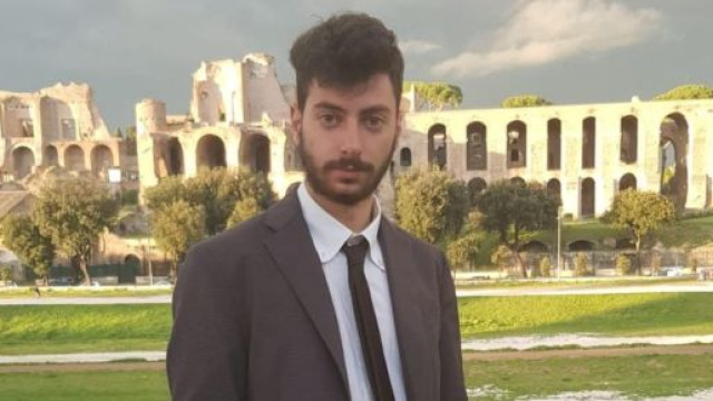 Padova, incidente mortale: vittima dello schianto Davide Ceccon, 20enne