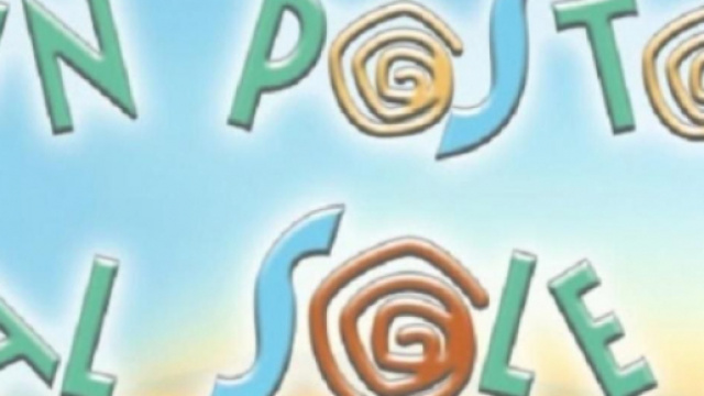 Un posto al sole, episodi dal 30 dicembre al 3 gennaio 2020.