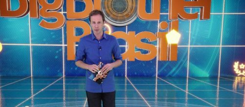 Spoilers do 'BBB20' s&atilde;o divulgados. (Reprodu&ccedil;&atilde;o/TV Globo)