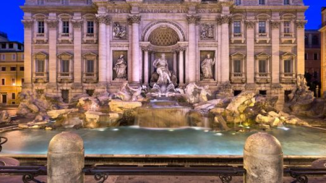 Casting a gennaio per uno spot da girare a Roma e uno spettacolo per Mirabilandia
