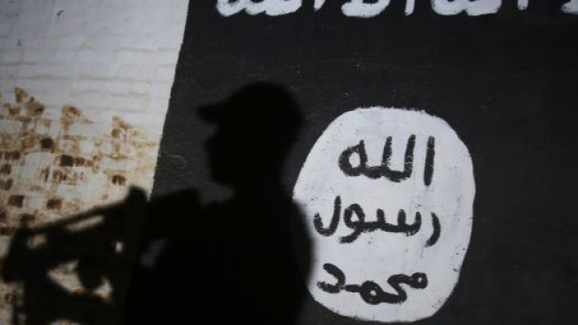 L'Isis uccide 11 cristiani in Africa