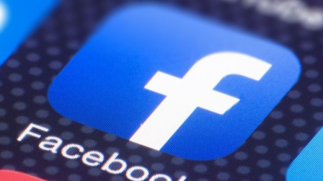 Facebook expands downvote tests on comments | TechCrunch - techcrunch.com
