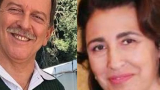 Il Paradiso delle Signore 4, anticipazioni marted&igrave; 31 dicembre: Agnese e Armando cenano da soli