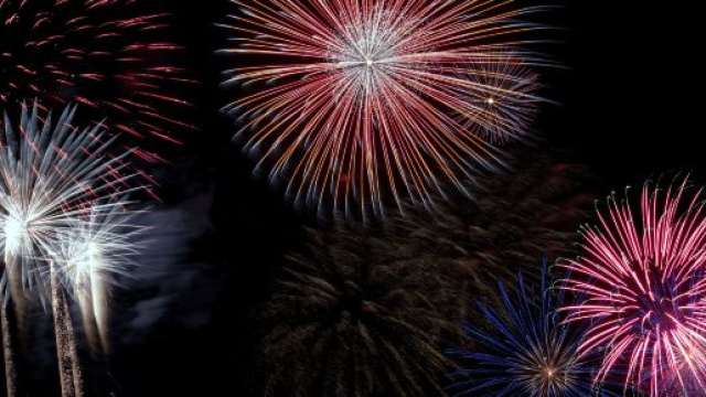 L'oroscopo della settimana dal 30/12/2019 al 5 gennaio 2020: inizio nuovo anno ricco di emozioni per Vergine e Pesci