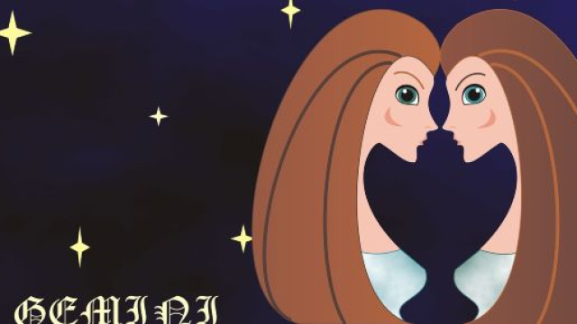 Oroscopo 2020 dedicato all'amore e al lavoro dei Gemelli