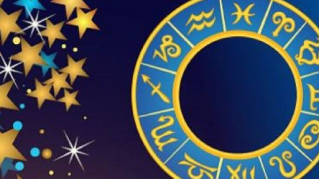 Oroscopo 7 gennaio: occasioni per Leone, Gemelli perplessi