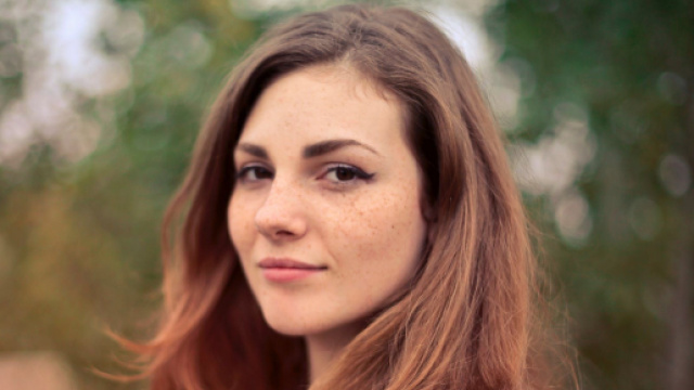 Oroscopo del giorno 2 gennaio 2020 | Astrologia, classifica stelline e previsioni per gli ultimi sei segni dello zodiaco