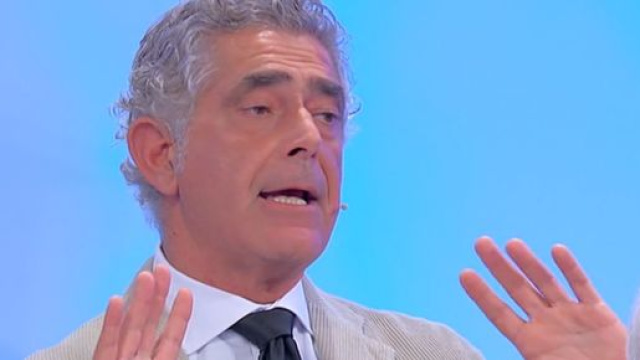 U&D, registrazione venerd&igrave; 27/12: Ciano viene escluso dal dating show
