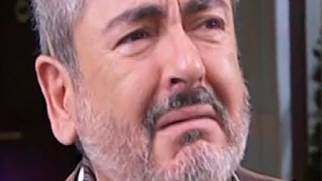 Una Vita spoiler: Servante apprende il decesso della moglie Paciencia