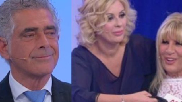 Uomini e Donne anticipazioni 27 dicembre.
